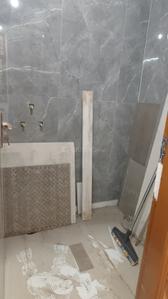 Image of 950 Sq.ft 2 BHK Builder Floor for sale in Vasundhara, Ghaziabad for Rs. 6500000