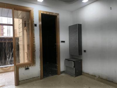 Bedroom Image of 1825 Sq.ft 2 BHK Apartment / Flat for sale in Lucky Aestor Square by Lucky Homes Builder And Developers, Noida Extension Greater Noida for Rs. 7573750