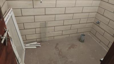 Image of 1400 Sq.ft 3 BHK Apartment / Flat for sale in Mansarovar Extension, Jaipur for Rs. 5100000