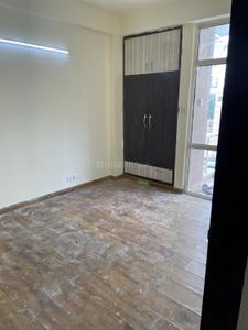 Bedroom Image of 1215 Sq.ft 3 BHK Apartment / Flat for rent in Terra Greens, Sector 16 Bhiwadi for Rs. 12500