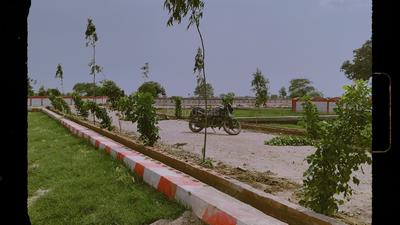 Image of 900 Sq.ft Residential Plot / Land for sale in Tikra, Kanpur for Rs. 1100000