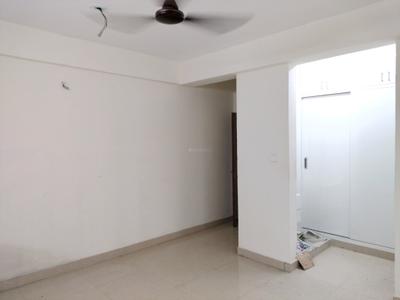 Bedroom Image of 2000 Sq.ft 3 BHK Apartment / Flat for sale in Sector 19 Dwarka New Delhi for Rs. 38000000
