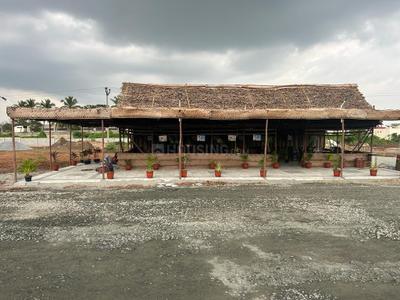 Image of 1207 Sq.ft Residential Plot / Land for sale in Thudiyalur, Coimbatore for Rs. 5403000
