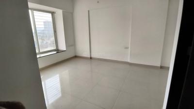 Bedroom Image of 750 Sq.ft 2 BHK Apartment / Flat for rent in Legacy Ivy, Punawale Pune for Rs. 26000