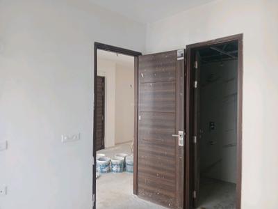 Bedroom Image of 2085 Sq.ft 3 BHK Apartment / Flat for sale in Smartworld Gems, Sector 89 Gurgaon for Rs. 14900000