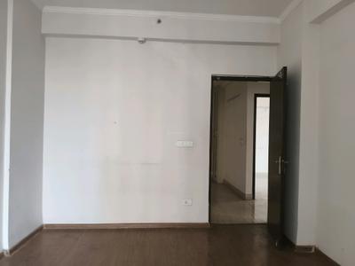 Bedroom Image of 1425 Sq.ft 3 BHK Apartment / Flat for sale in NBCC Golf Homes, Noida Extension Greater Noida for Rs. 11000000