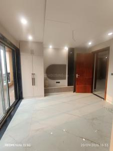 Hall Image of 2250 Sq.ft 4 BHK Builder Floor for sale in Property Concept Luxury Builder Floor, Sector 85 Faridabad for Rs. 22000000