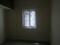 Nj Homes Bedroom 2