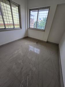 Bedroom Image of 620 Sq.ft 2 BHK Apartment / Flat for sale in Kabardanga Kolkata for Rs. 1900000