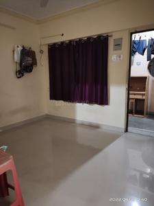 Hall Image of Female  in Prabhadevi, Mumbai