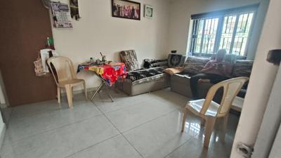 Bedroom Image of 1500 Sq.ft 5 BHK Independent House for sale in Sector 3 Gandhinagar for Rs. 31000000