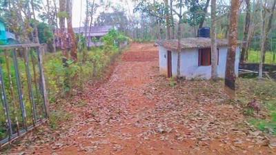Image of 8712 Sq.ft Residential Plot / Land for sale in Kesavadasapuram, Thiruvananthapuram for Rs. 4000000