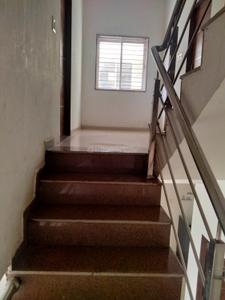 Image of 1620 Sq.ft 4.5 BHK Villa for sale in Kuha, Ahmedabad for Rs. 8000000