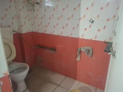 Image of 1170 Sq.ft 2 BHK Apartment / Flat for sale in Sector 22, Gandhinagar for Rs. 5500000