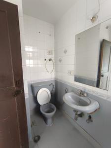 Image of 4500 Sq.ft 9 BHK Duplex for sale in Sector 57, Gurgaon for Rs. 67500000