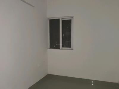 Bedroom Image of 1600 Sq.ft 3.5 BHK Apartment / Flat for sale in Terrace Homes, Noida Extension Greater Noida for Rs. 12432000