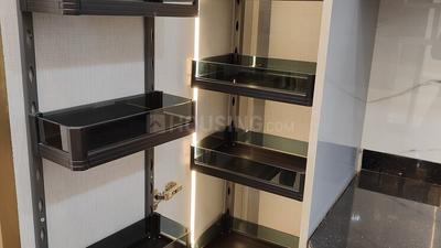 Bathroom Image of 900 Sq.ft 2 BHK Builder Floor for sale in Subhash Nagar New Delhi for Rs. 15500000