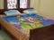 Chit Kalikapur, Mukundapur Bedroom 1