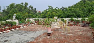 Image of 3762 Sq.ft Residential Plot / Land for sale in Sector 128, Noida for Rs. 200000000