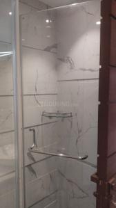 Image of 2025 Sq.ft 3 BHK Builder Floor for rent in Hauz Khas, New Delhi for Rs. 160000