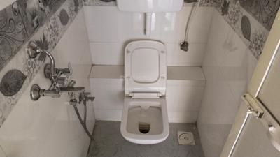 Image of 600 Sq.ft 1 BHK Apartment / Flat for sale in Ulwe, Navi Mumbai for Rs. 5000000