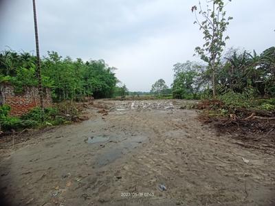Image of 25555 Sq.ft Residential Plot / Land for sale in Niz Hatichung, Nagaon for Rs. 4500000