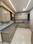 Block 6A, Ramesh Nagar Kitchen 1