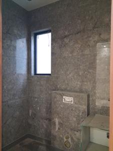 Bedroom One Image of 1350 Sq.ft 3 BHK Builder Floor for sale in Paschim Vihar New Delhi for Rs. 27500000