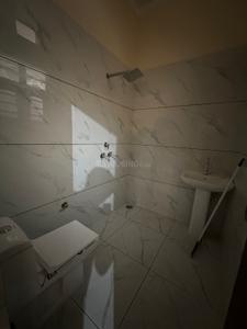 Bathroom Image of 1350 Sq.ft 3 BHK Independent House for sale in Urban Estate Patiala for Rs. 7000000