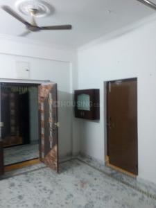 Hall Image of 1400 Sq.ft 2 BHK Apartment / Flat for rent in Nallakunta Hyderabad for Rs. 25000