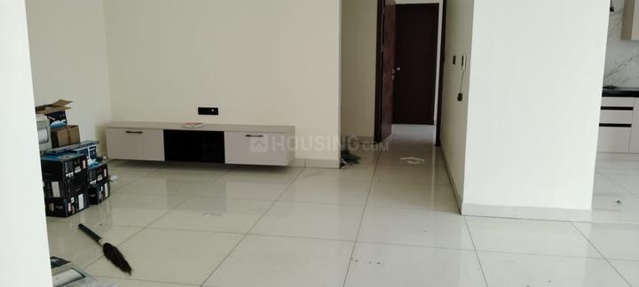 Venugopal Reddy Layout, Arakere Main Image 1