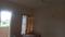 Uday Pandurang Dalvi Swapnashilp Bedroom Two 2