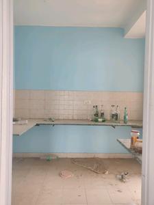 Kitchen Image of 1337 Sq.ft 2 BHK Apartment / Flat for sale in BPTP Princess Park, Sector 86 Faridabad for Rs. 8000000