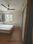 Cosmo society bandra west perry cross road Bedroom 3