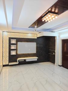 Hall Image of 7032 Sq.ft 9 BHK Independent House for sale in Sector 40 Gurgaon for Rs. 92500000
