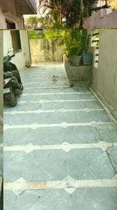 Image of 580 Sq.ft 1 BHK Builder Floor for rent in Kota, Raipur for Rs. 11000