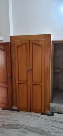 Winner Nagar Bedroom 1