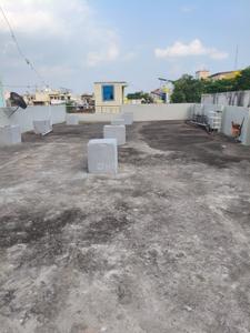 Image of 1600 Sq.ft 6 BHK Independent House for sale in Chandrakiran Nagar, Nagpur for Rs. 9000000