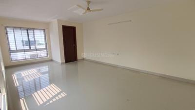 Hall Image of 3300 Sq.ft 4 BHK Villa for rent in Uthandi Chennai for Rs. 80000
