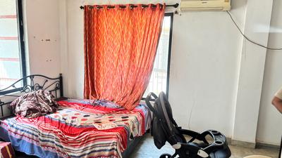 Image of 1800 Sq.ft 5 BHK Independent House for sale in Casa Rio Viva, Palava Phase 1, Thane for Rs. 16500000