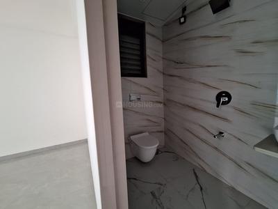 Image of 865 Sq.ft 2 BHK Apartment / Flat for sale in Tridev Kailash Residency, Mulund West, Mumbai for Rs. 20100000