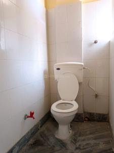 Image of 1200 Sq.ft 3 BHK Apartment / Flat for sale in Santoshpur, Kolkata for Rs. 4300000