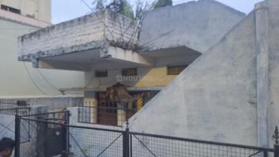 Green Hills Colony Plot View 3