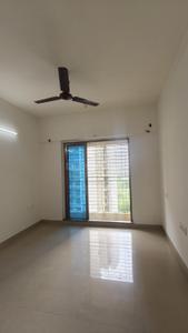 Bedroom Image of 1050 Sq.ft 2.5 BHK Apartment / Flat for sale in Raheja Serenity, Kandivali East Mumbai for Rs. 31200000