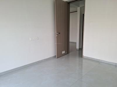Bedroom Image of 1250 Sq.ft 2 BHK Apartment / Flat for sale in Panvel Navi Mumbai for Rs. 20000000