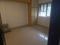 Builder Tarapore Gardens Bedroom One 1