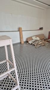 Bedroom Image of 4200 Sq.ft 4 BHK Independent House for sale in Topdara Ajmer for Rs. 23000000