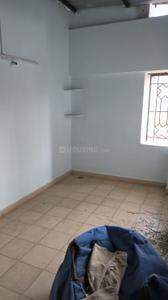 Bedroom Image of 1493 Sq.ft 3 BHK Apartment / Flat for sale in Gera North, Kharadi Pune for Rs. 16000000