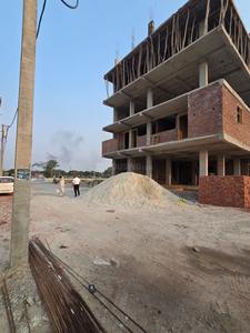 Image of 540 Sq.ft 2 BHK Apartment / Flat for sale in Surajpur, Greater Noida for Rs. 3650000