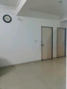 Living Room Image of 2000 Sq.ft 3 BHK Apartment / Flat for sale in Ansh Amanta, Manipur Ahmedabad for Rs. 11000000